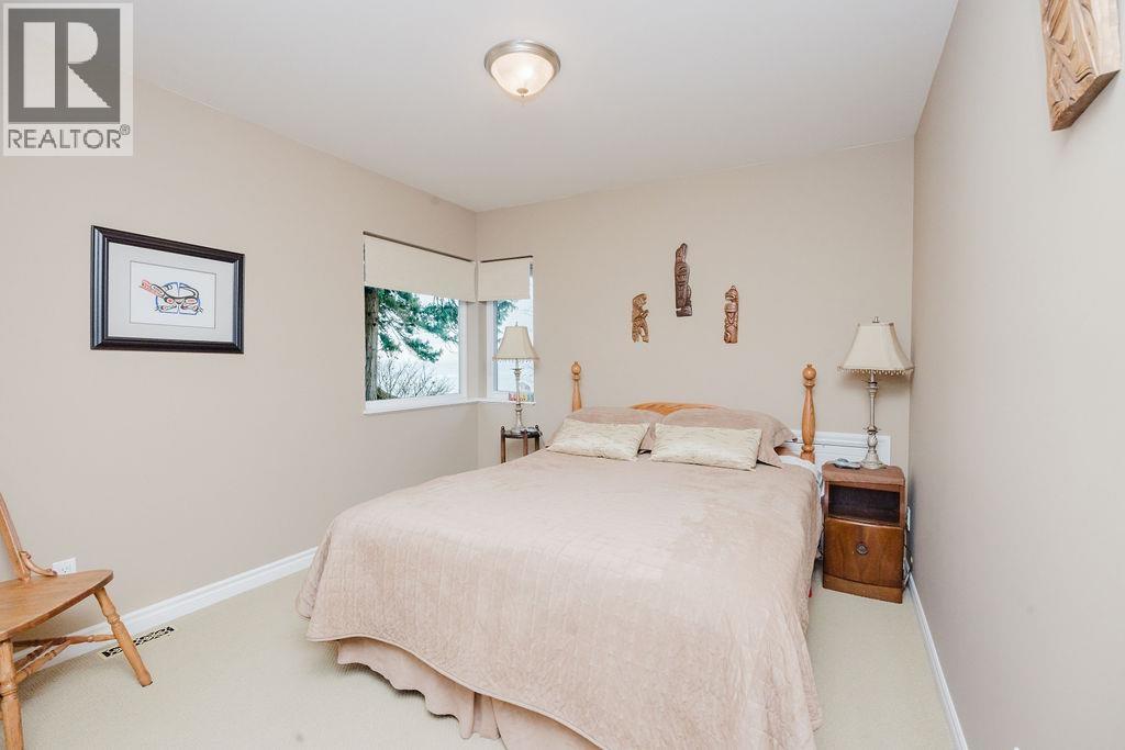 1537 Mccullough Road, Sechelt, British Columbia  V7Z 0A5 - Photo 26 - R3083899