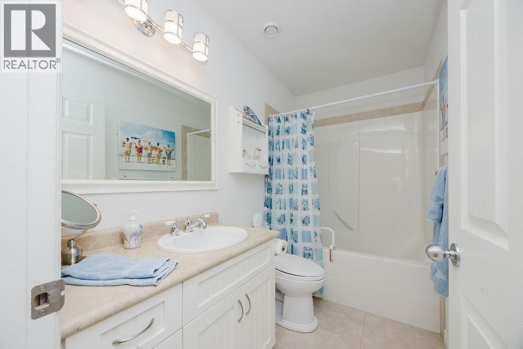 1537 Mccullough Road, Sechelt, British Columbia  V7Z 0A5 - Photo 27 - R3083899