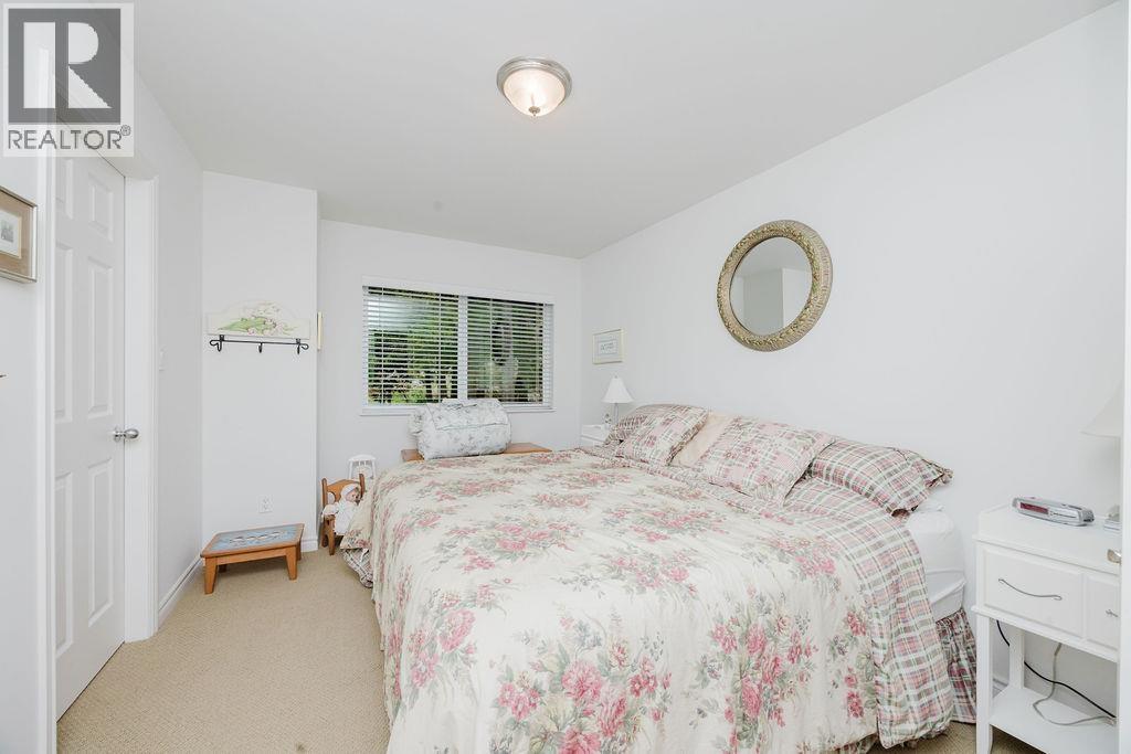 1537 Mccullough Road, Sechelt, British Columbia  V7Z 0A5 - Photo 31 - R3083899