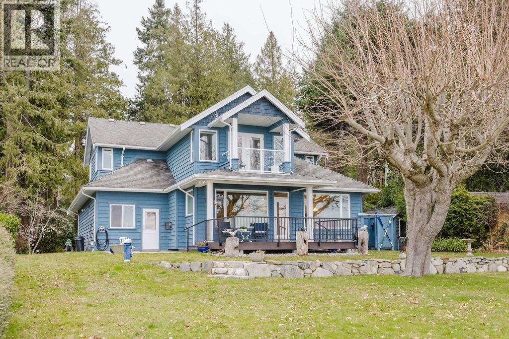 1537 Mccullough Road, Sechelt, British Columbia  V7Z 0A5 - Photo 32 - R3083899