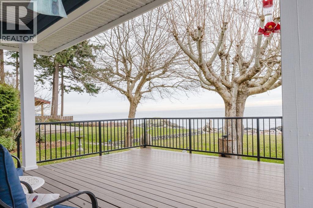 1537 Mccullough Road, Sechelt, British Columbia  V7Z 0A5 - Photo 6 - R3083899