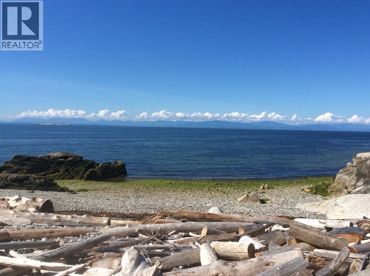 1537 Mccullough Road, Sechelt, British Columbia  V7Z 0A5 - Photo 7 - R3083899