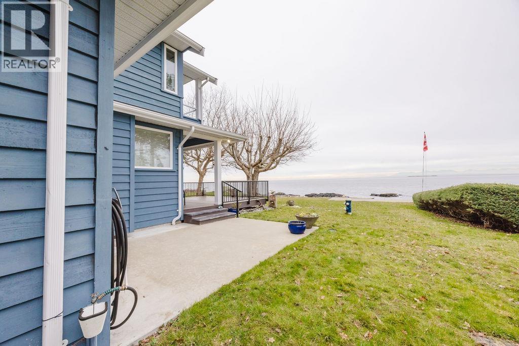 1537 Mccullough Road, Sechelt, British Columbia  V7Z 0A5 - Photo 9 - R3083899