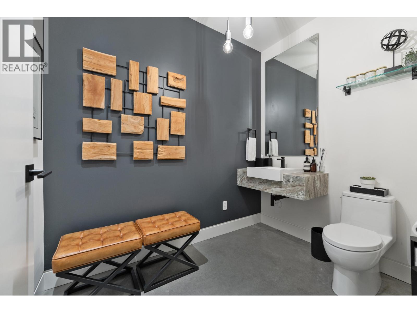 6252 Overstone Drive, West Vancouver, British Columbia  V7W 1X8 - Photo 26 - R3083915