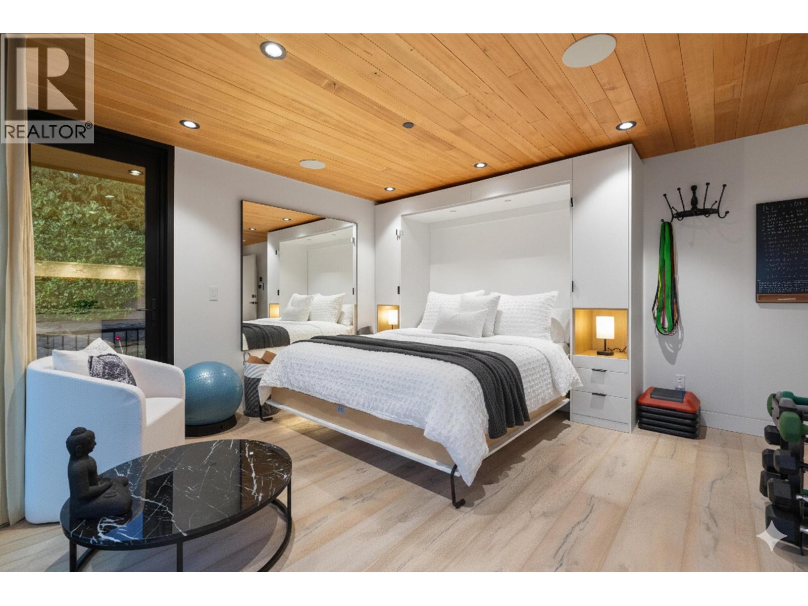 6252 Overstone Drive, West Vancouver, British Columbia  V7W 1X8 - Photo 33 - R3083915