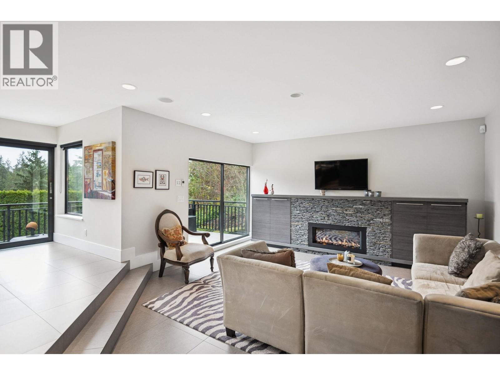 4828 Northwood Place, West Vancouver, British Columbia  V7S 3C4 - Photo 11 - R3083927