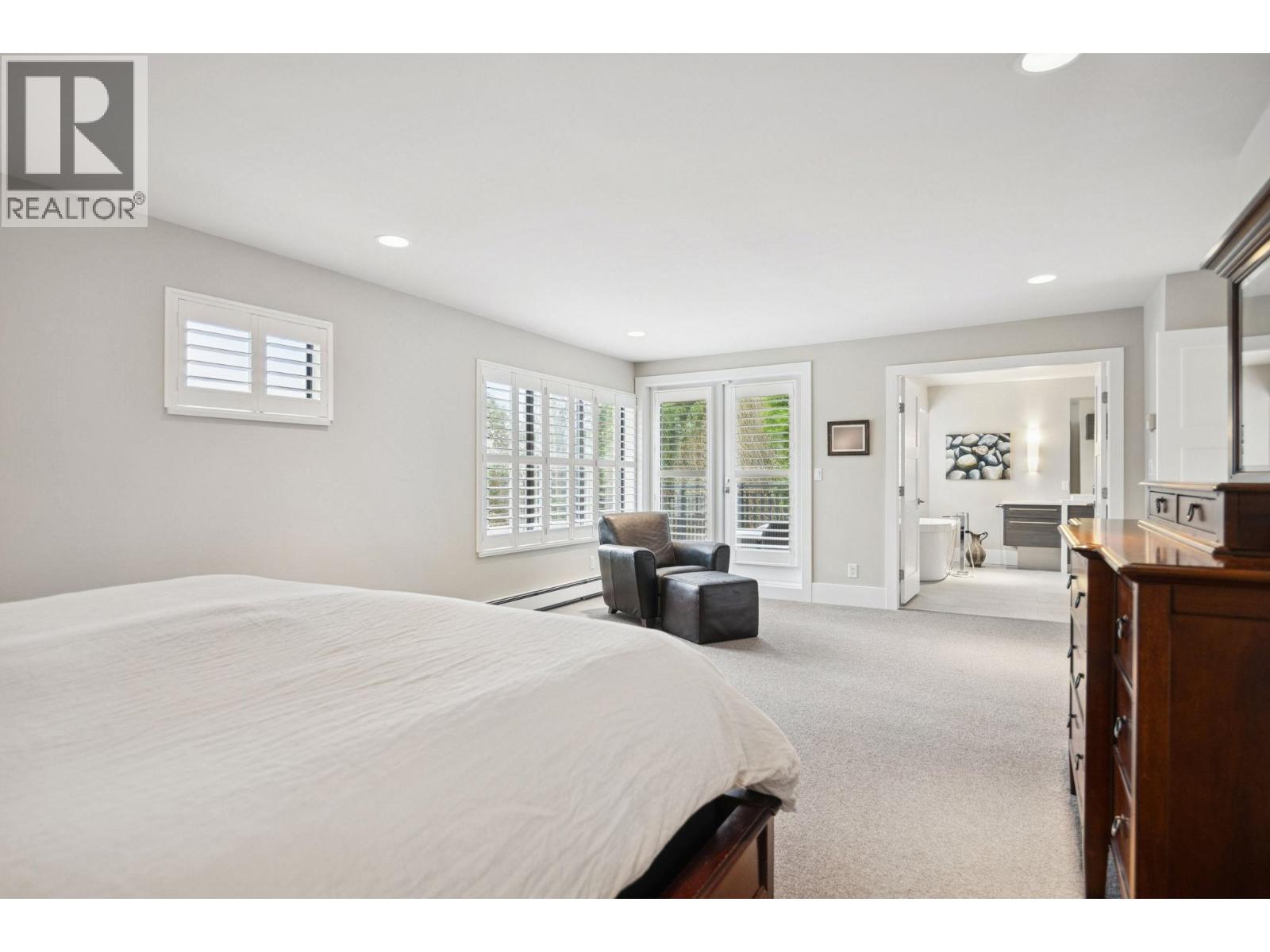 4828 Northwood Place, West Vancouver, British Columbia  V7S 3C4 - Photo 18 - R3083927