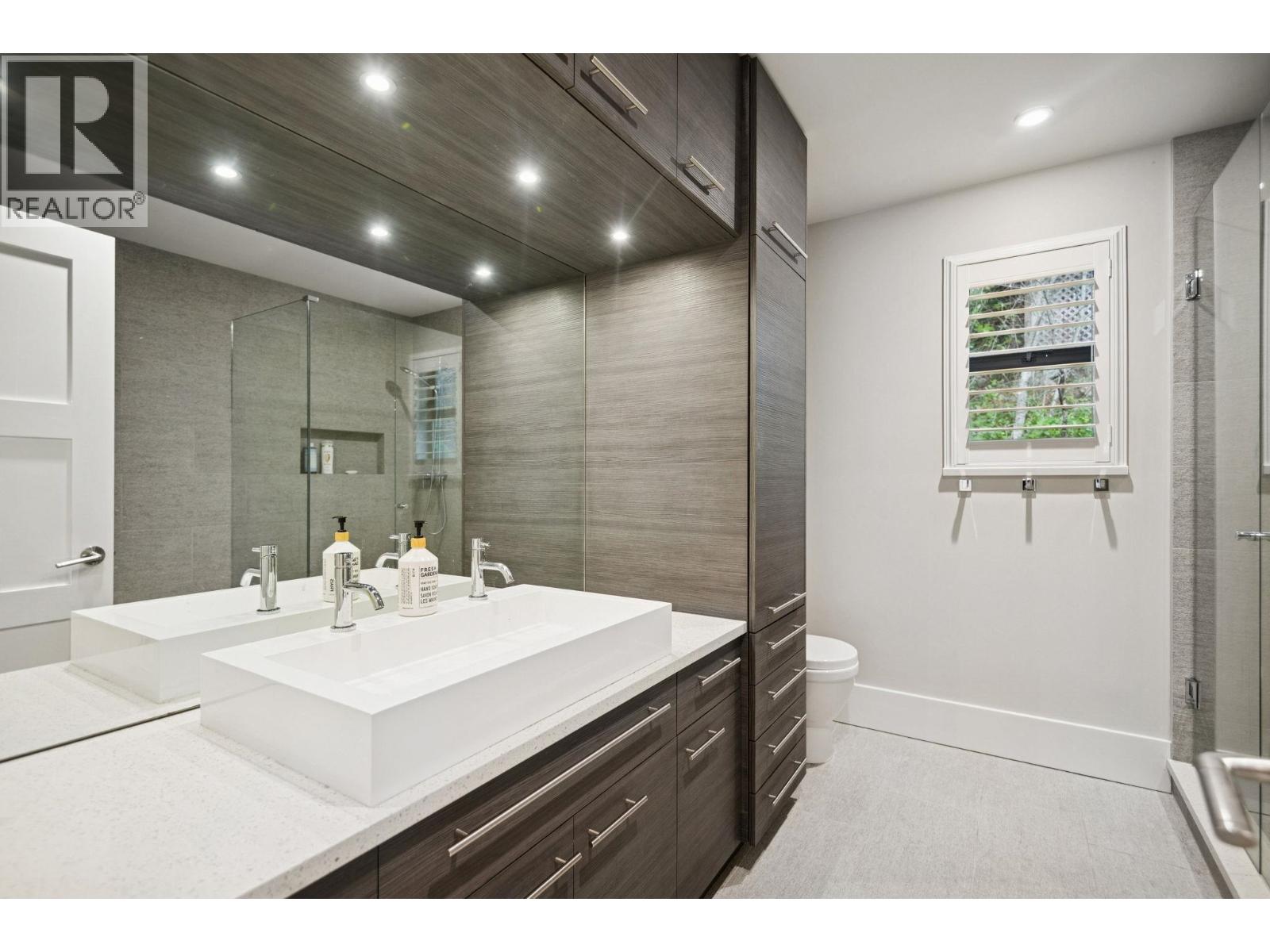 4828 Northwood Place, West Vancouver, British Columbia  V7S 3C4 - Photo 21 - R3083927