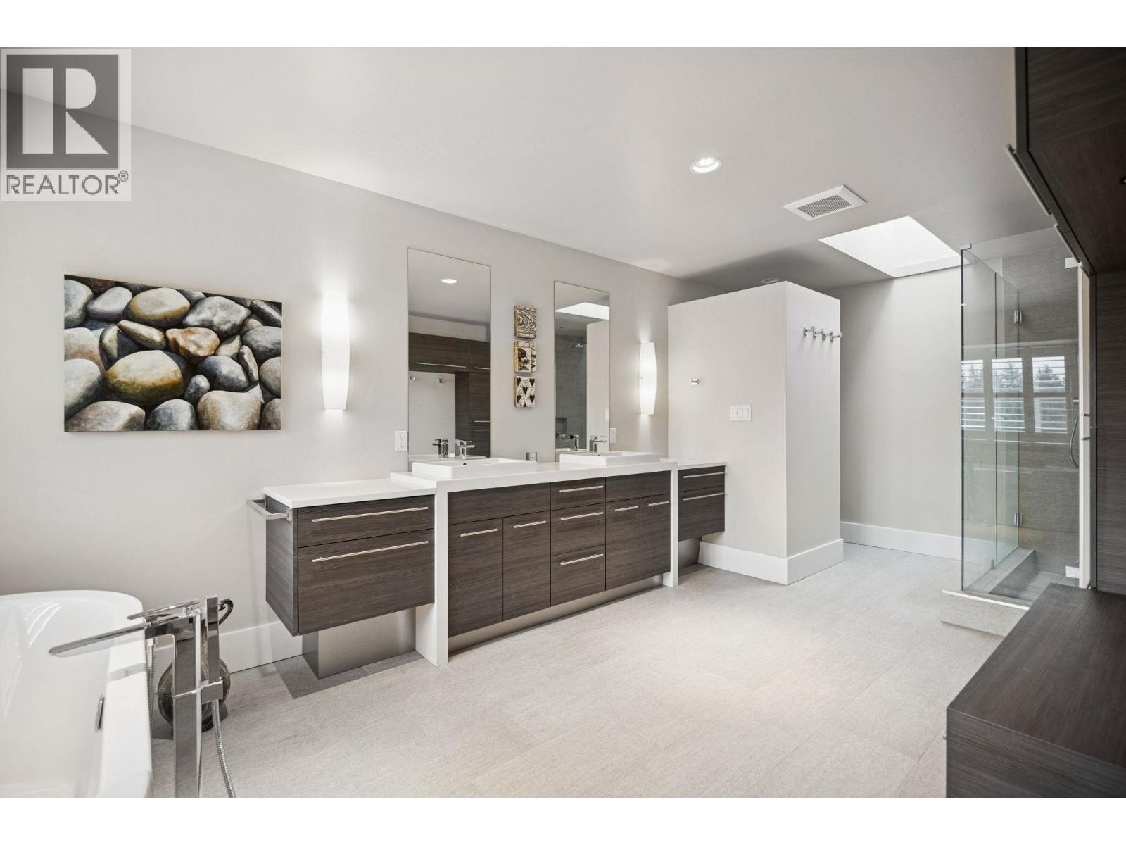 4828 Northwood Place, West Vancouver, British Columbia  V7S 3C4 - Photo 22 - R3083927