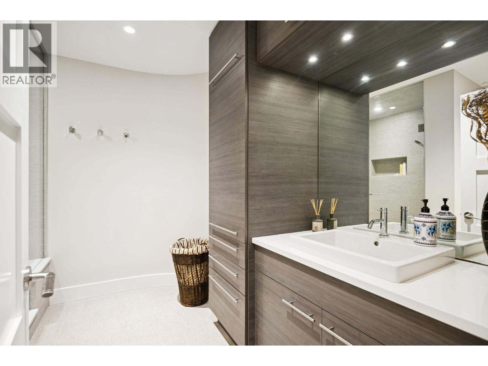 4828 Northwood Place, West Vancouver, British Columbia  V7S 3C4 - Photo 24 - R3083927