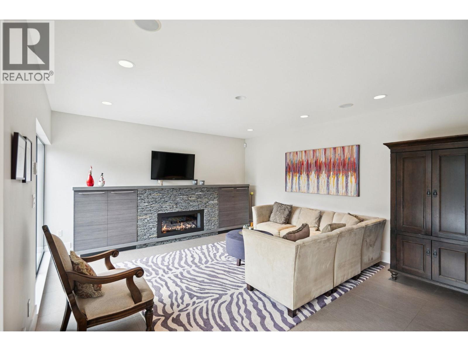 4828 Northwood Place, West Vancouver, British Columbia  V7S 3C4 - Photo 30 - R3083927