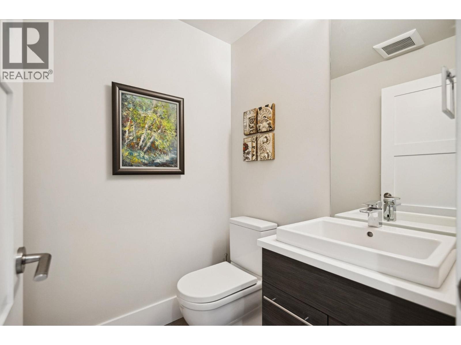 4828 Northwood Place, West Vancouver, British Columbia  V7S 3C4 - Photo 34 - R3083927