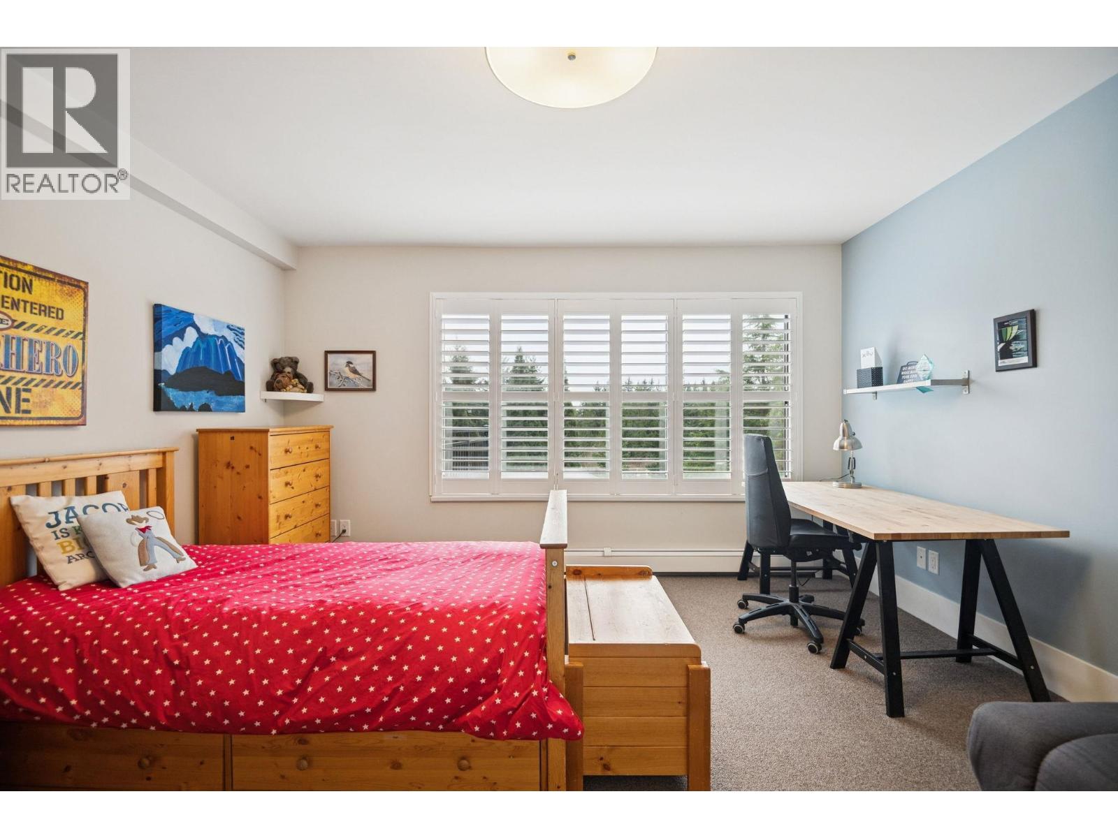 4828 Northwood Place, West Vancouver, British Columbia  V7S 3C4 - Photo 35 - R3083927