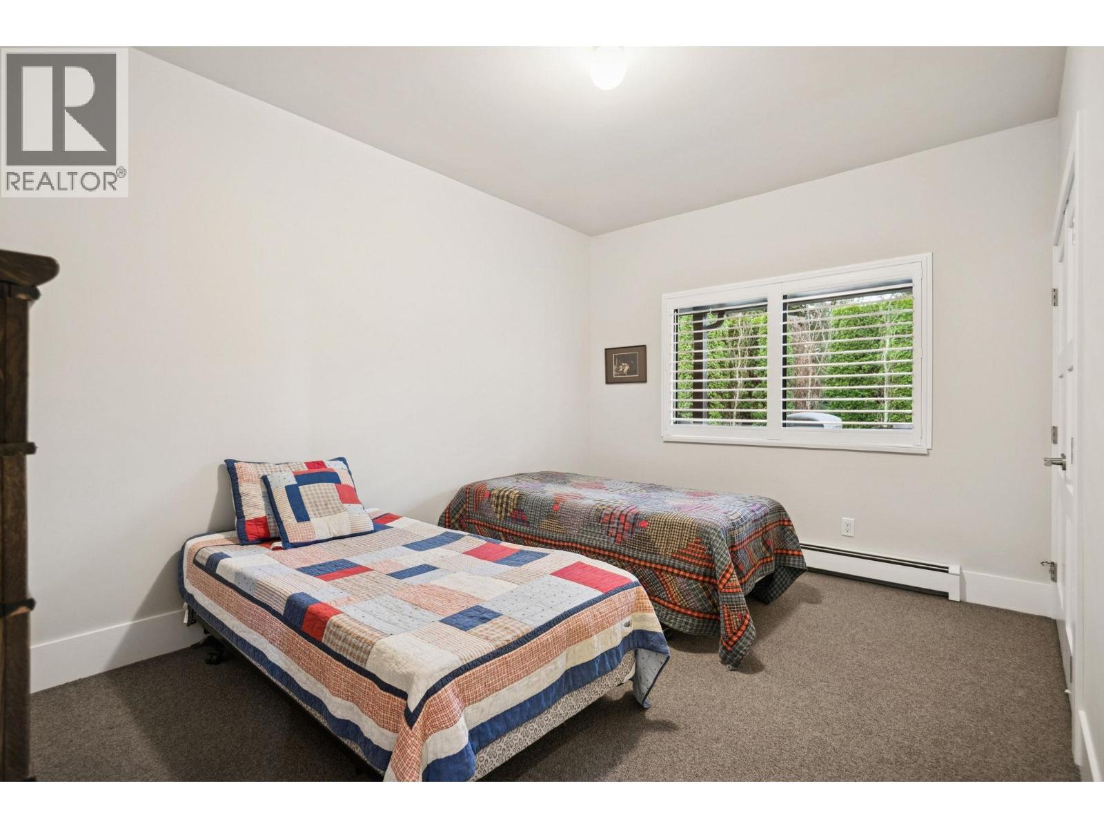 4828 Northwood Place, West Vancouver, British Columbia  V7S 3C4 - Photo 37 - R3083927