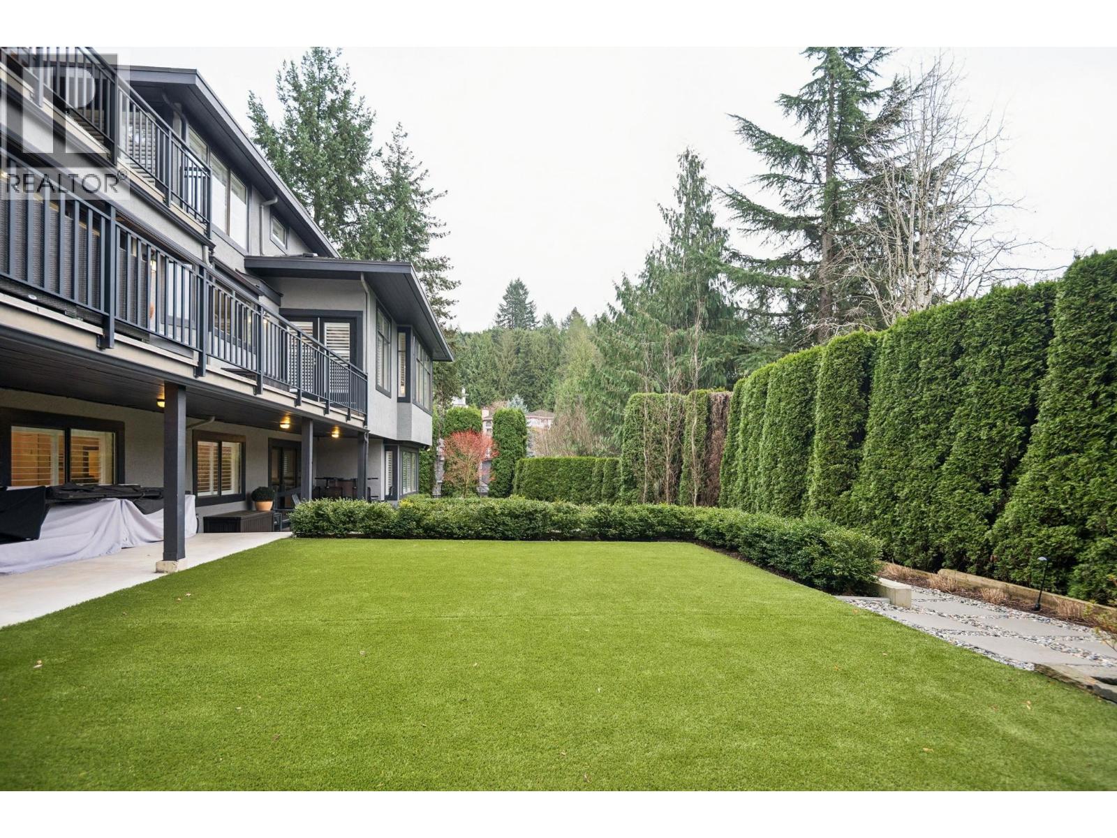 4828 Northwood Place, West Vancouver, British Columbia  V7S 3C4 - Photo 38 - R3083927