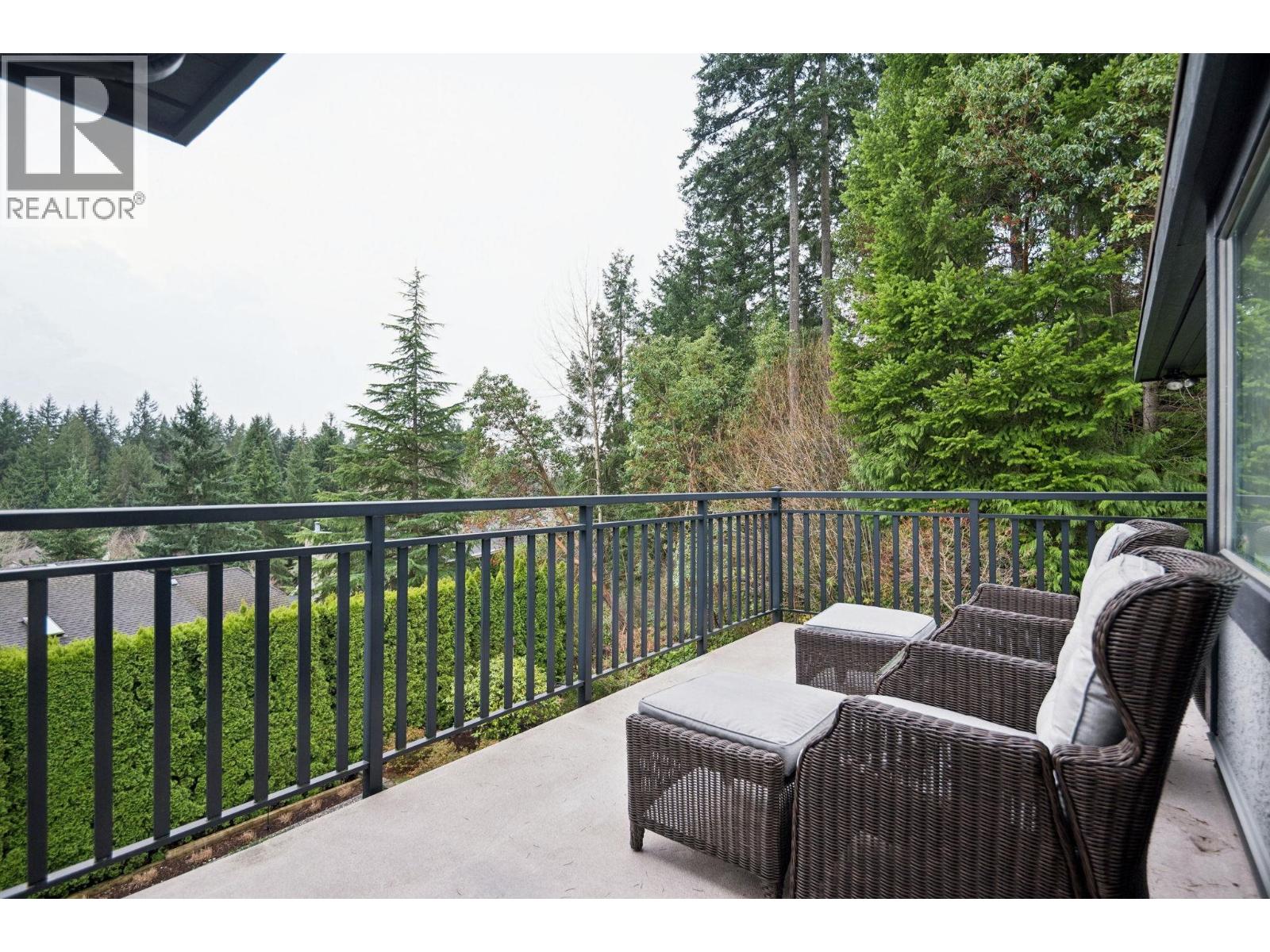 4828 Northwood Place, West Vancouver, British Columbia  V7S 3C4 - Photo 39 - R3083927