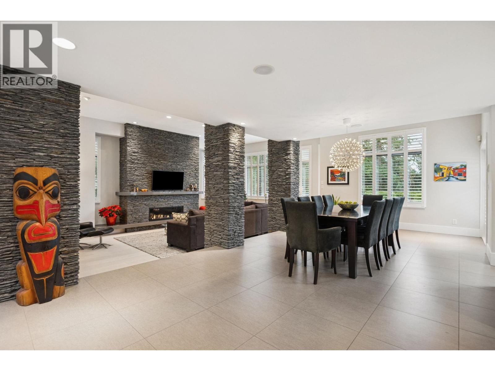 4828 Northwood Place, West Vancouver, British Columbia  V7S 3C4 - Photo 4 - R3083927