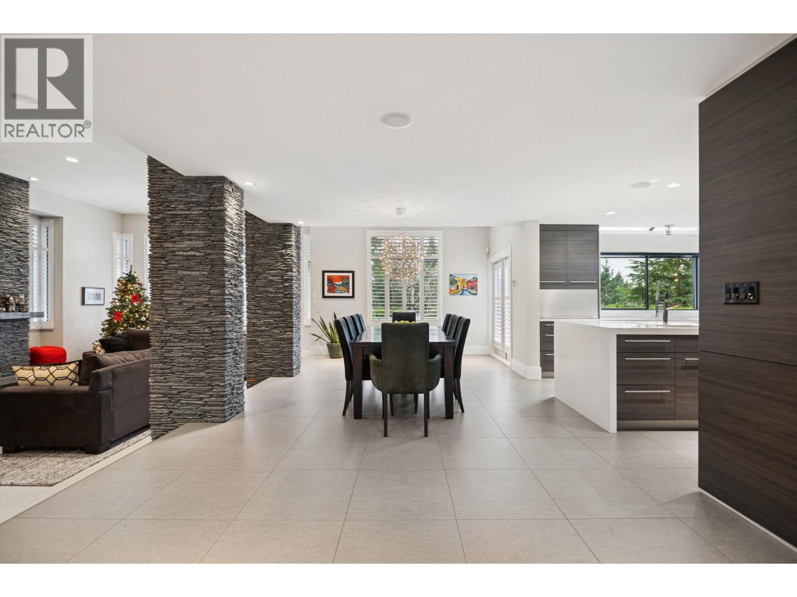 4828 Northwood Place, West Vancouver, British Columbia  V7S 3C4 - Photo 8 - R3083927