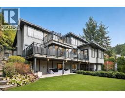 4828 NORTHWOOD PLACE, West Vancouver, British Columbia