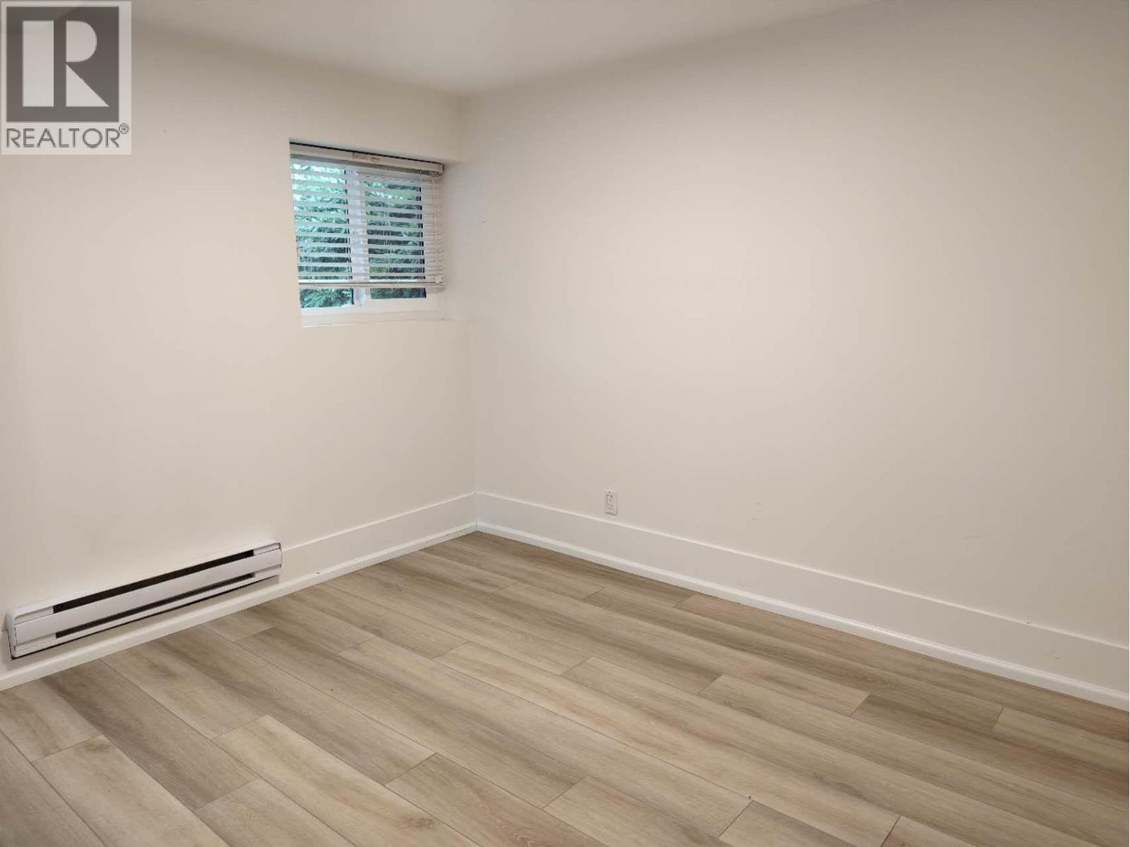 3xxxx W 36 Avenue, Vancouver, British Columbia  V6N 2S3 - Photo 10 - R3083901