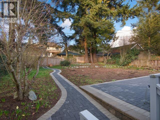 3xxxx W 36 Avenue, Vancouver, British Columbia  V6N 2S3 - Photo 12 - R3083901