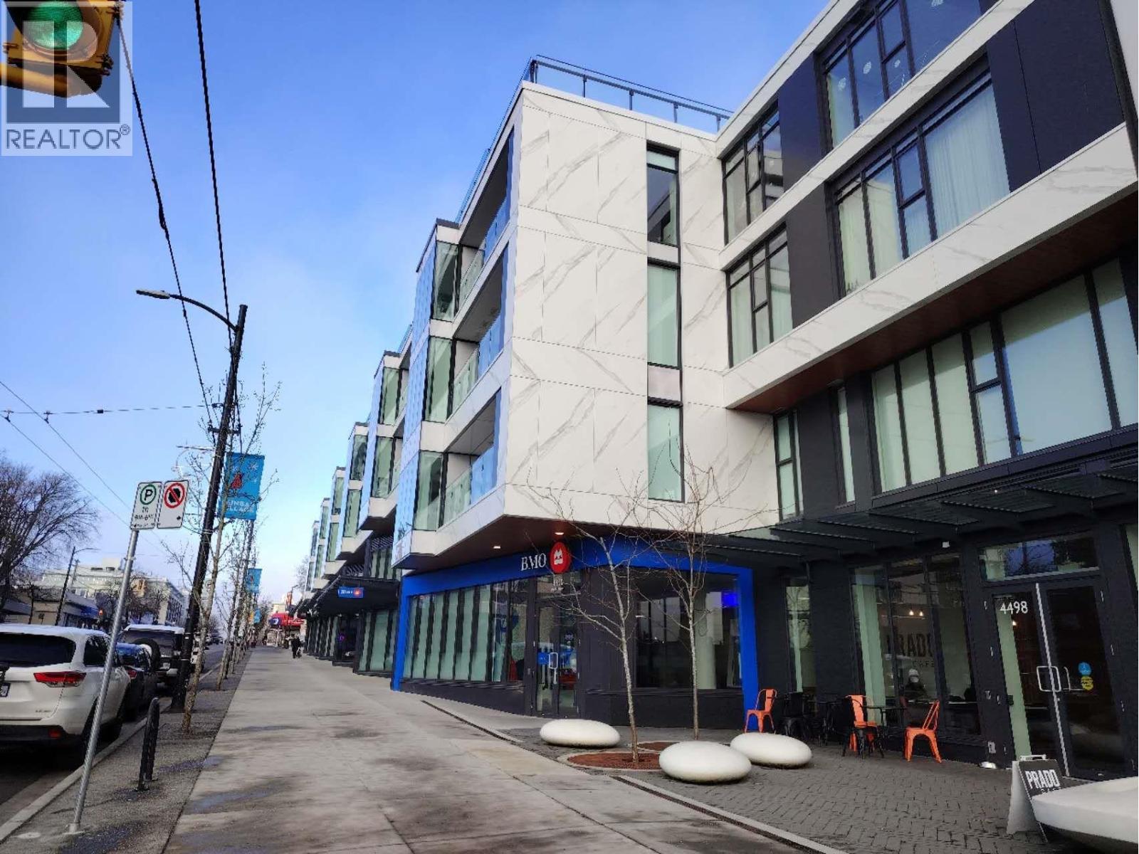 3xxxx W 36 Avenue, Vancouver, British Columbia  V6N 2S3 - Photo 13 - R3083901