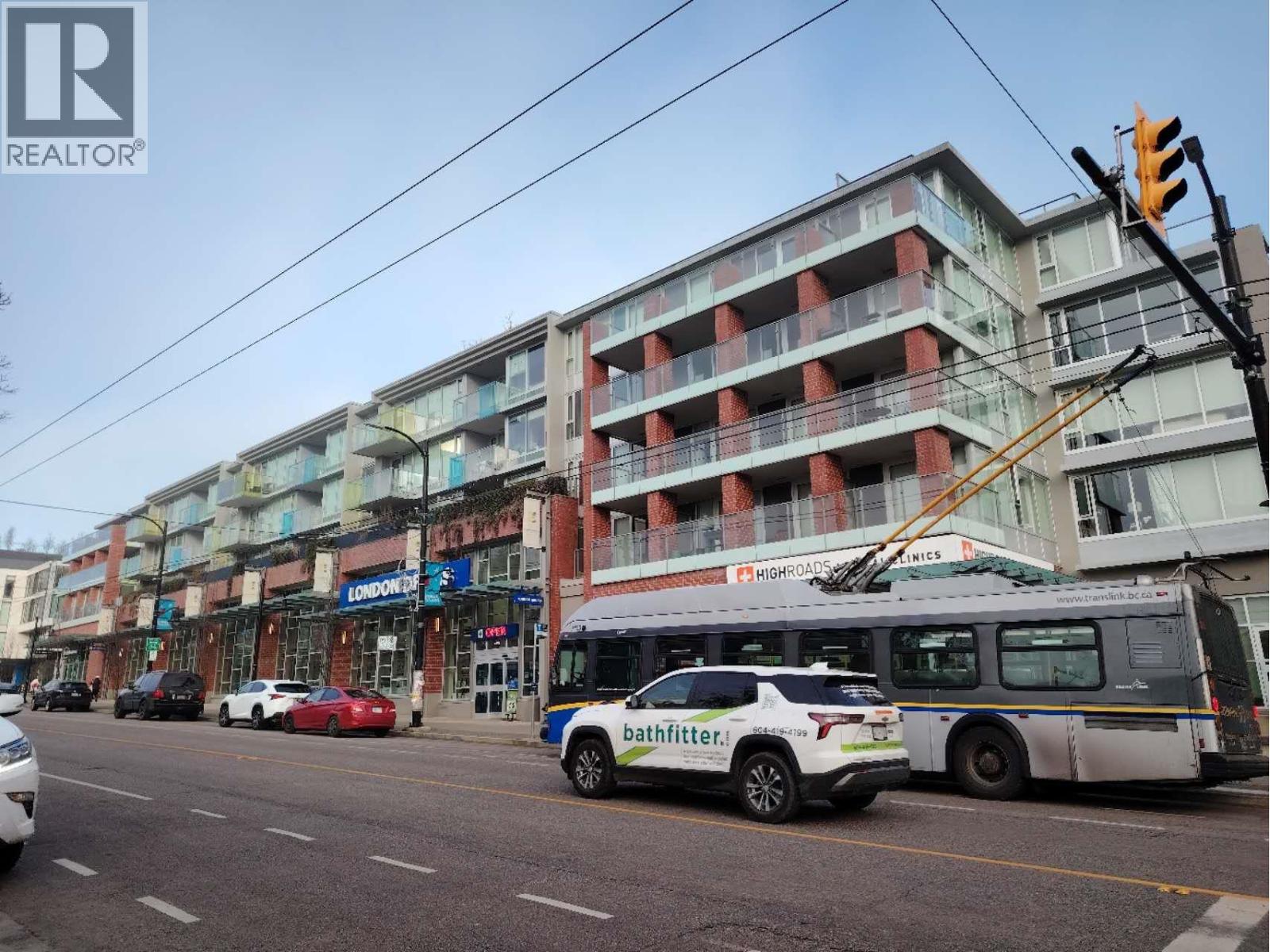 3xxxx W 36 Avenue, Vancouver, British Columbia  V6N 2S3 - Photo 14 - R3083901