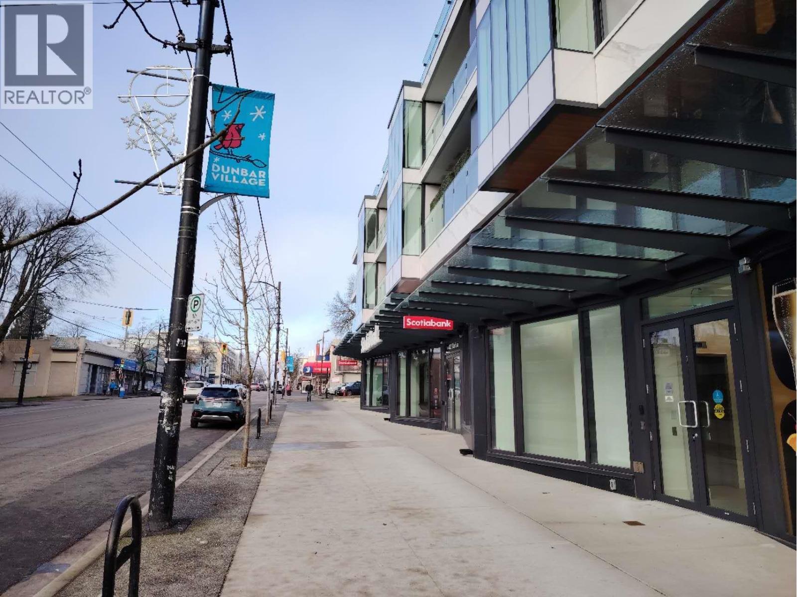 3xxxx W 36 Avenue, Vancouver, British Columbia  V6N 2S3 - Photo 15 - R3083901