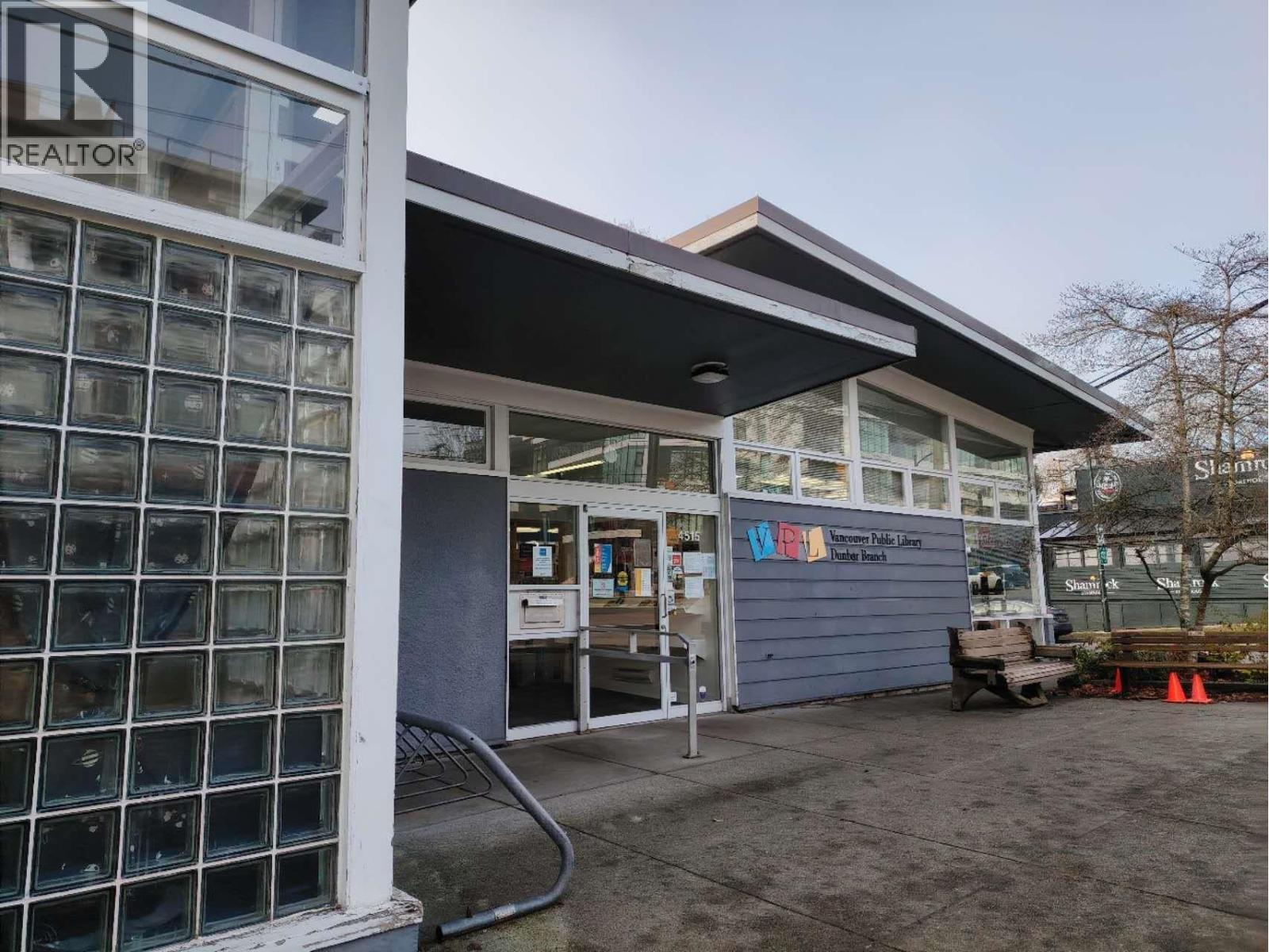 3xxxx W 36 Avenue, Vancouver, British Columbia  V6N 2S3 - Photo 16 - R3083901