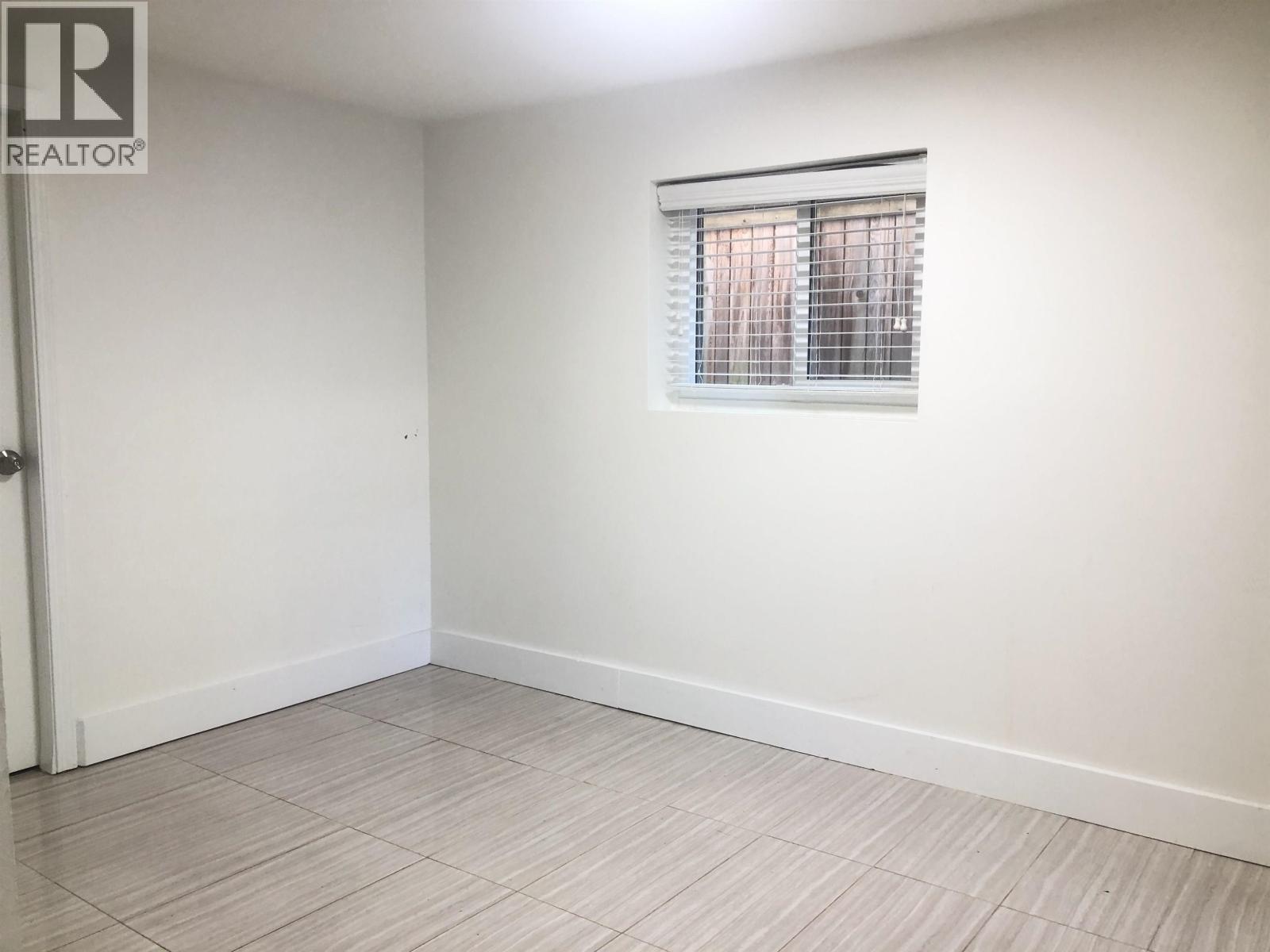 3xxxx W 36 Avenue, Vancouver, British Columbia  V6N 2S3 - Photo 4 - R3083901