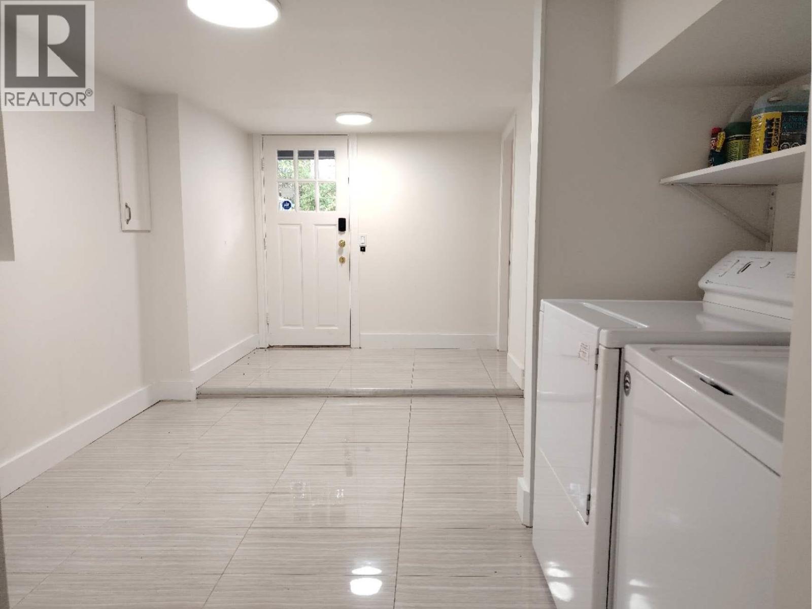 3xxxx W 36 Avenue, Vancouver, British Columbia  V6N 2S3 - Photo 5 - R3083901