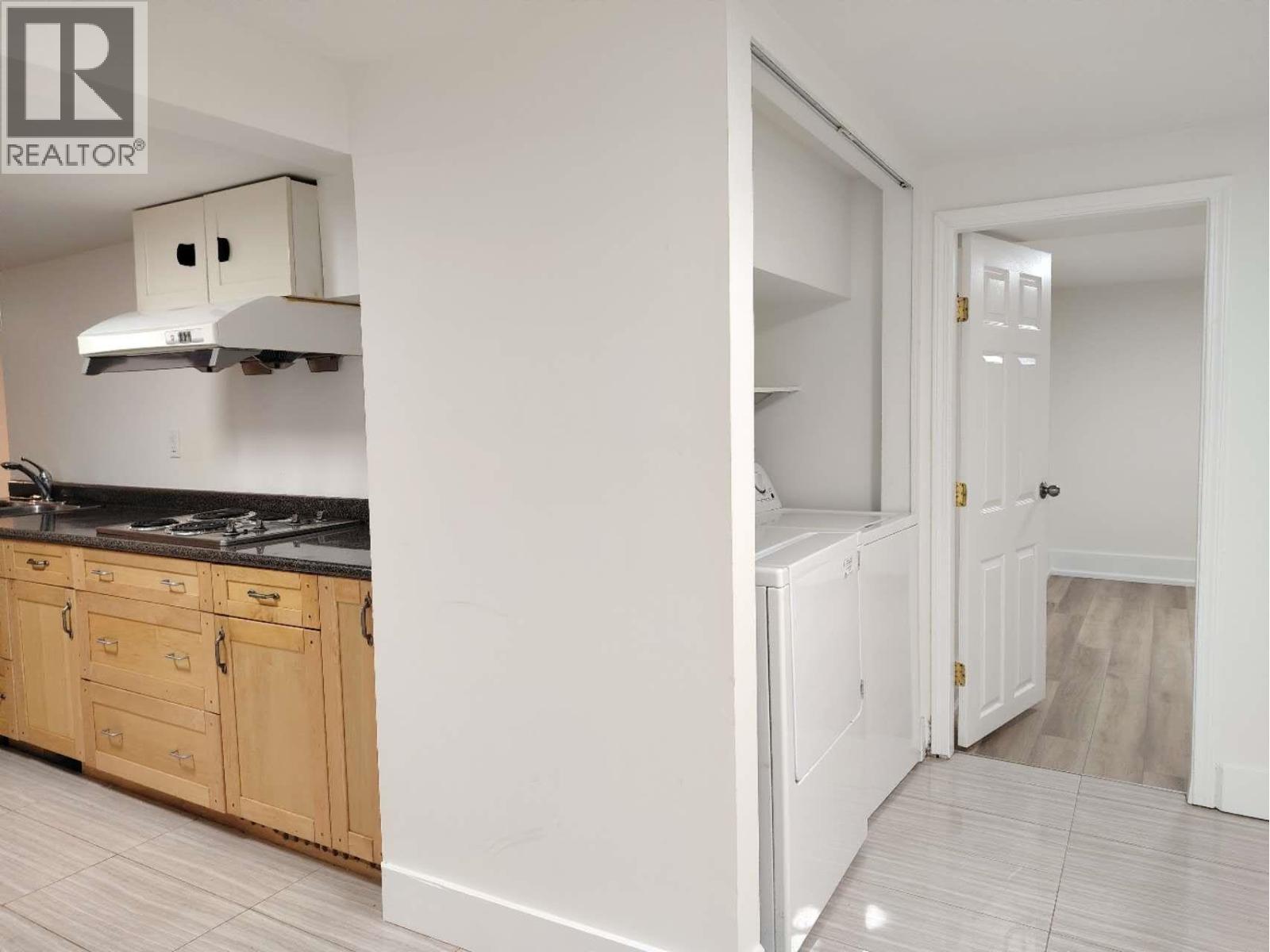 3xxxx W 36 Avenue, Vancouver, British Columbia  V6N 2S3 - Photo 6 - R3083901