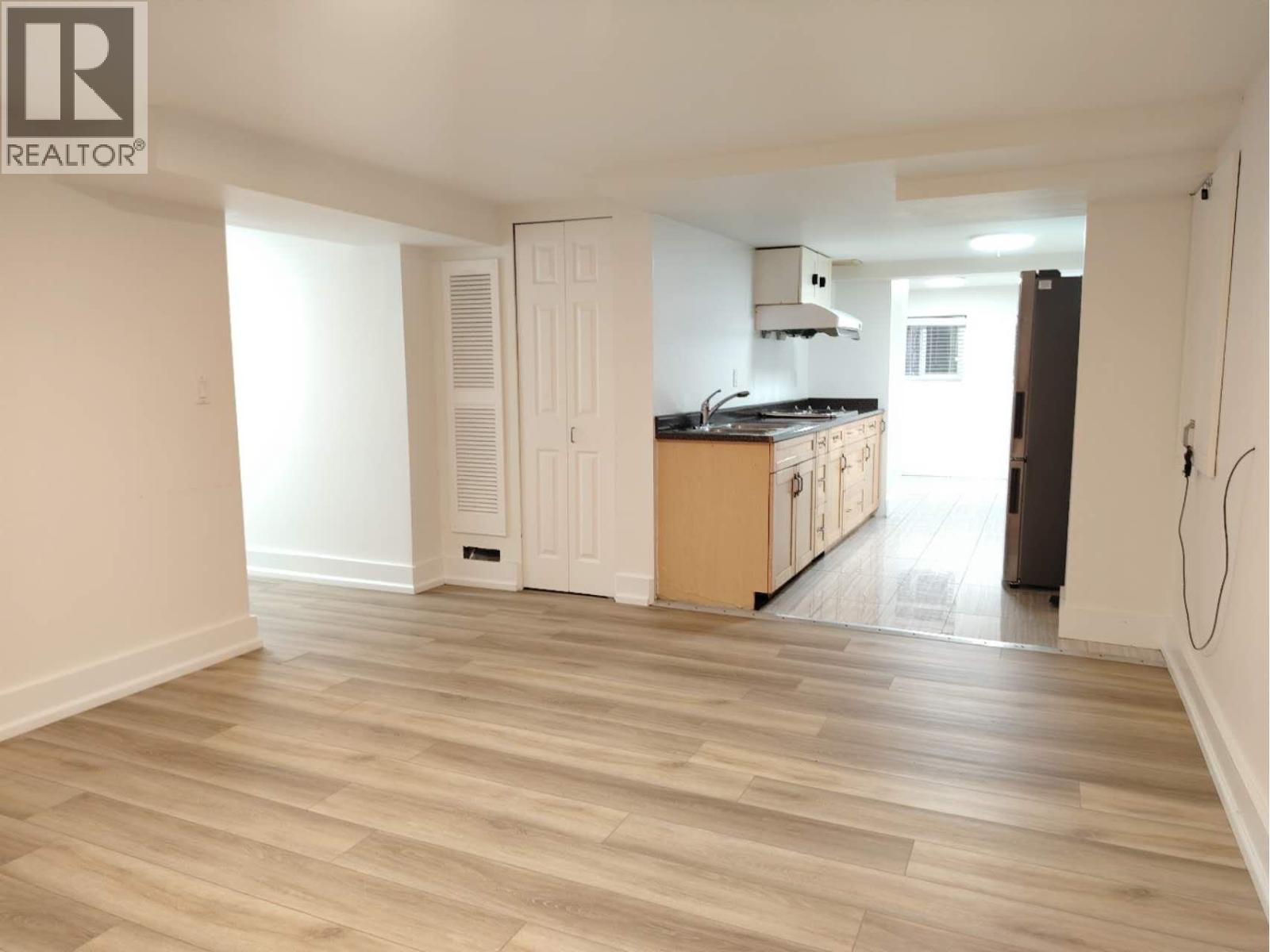 3xxxx W 36 Avenue, Vancouver, British Columbia  V6N 2S3 - Photo 7 - R3083901