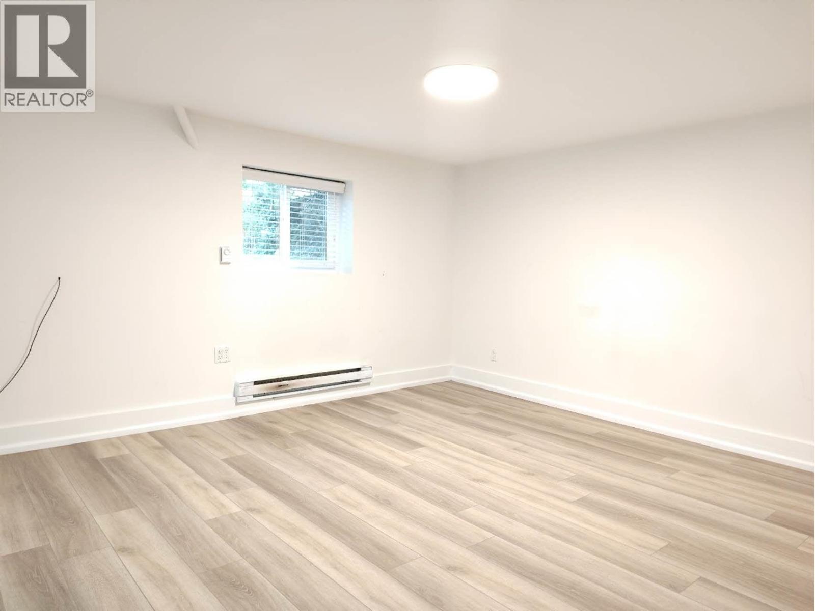 3xxxx W 36 Avenue, Vancouver, British Columbia  V6N 2S3 - Photo 8 - R3083901