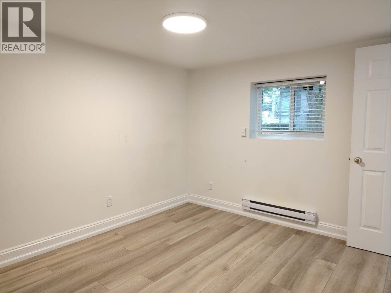 3xxxx W 36 Avenue, Vancouver, British Columbia  V6N 2S3 - Photo 9 - R3083901