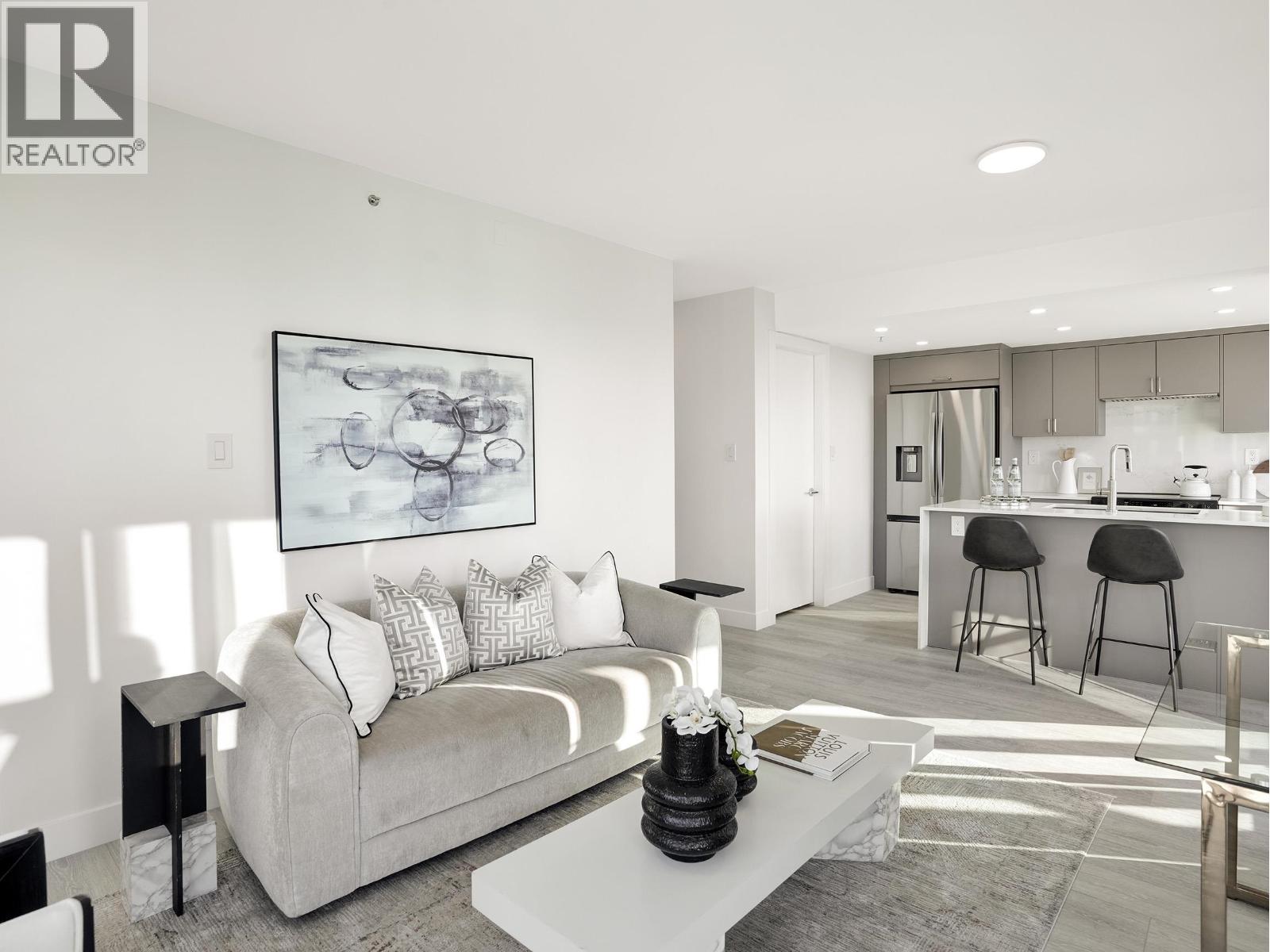 3309 939 Homer Street, Vancouver, British Columbia  V6B 2W6 - Photo 21 - R3075835