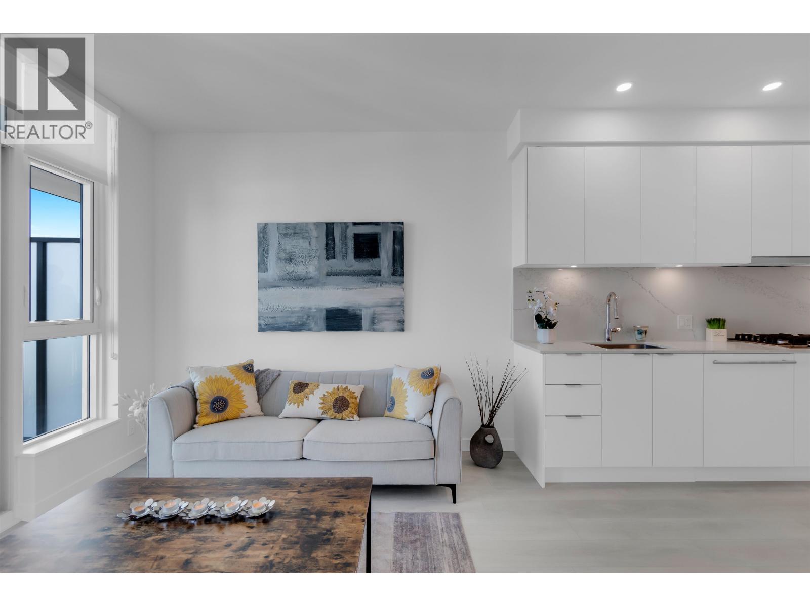 3505 537 Cottonwood Avenue, Coquitlam, British Columbia  V3J 0S4 - Photo 11 - R3083932