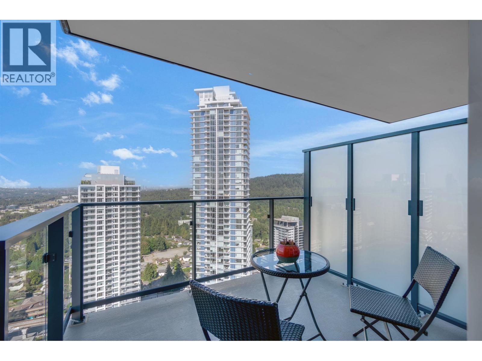 3505 537 Cottonwood Avenue, Coquitlam, British Columbia  V3J 0S4 - Photo 12 - R3083932