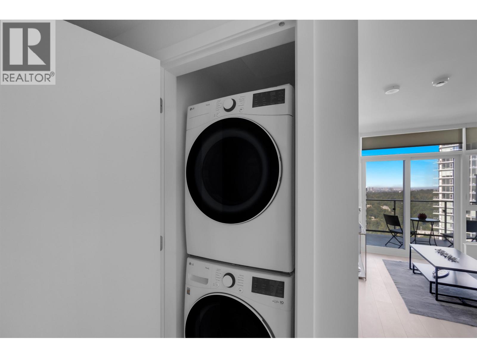 3505 537 Cottonwood Avenue, Coquitlam, British Columbia  V3J 0S4 - Photo 22 - R3083932