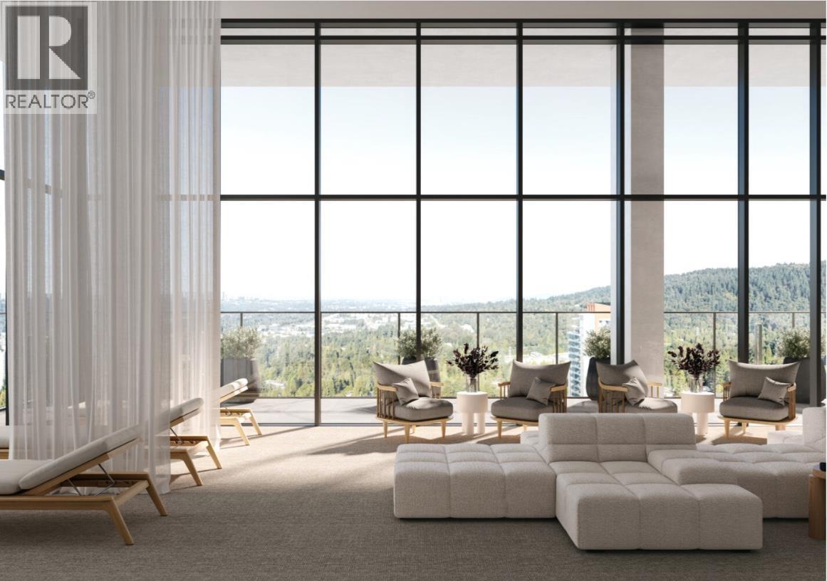 3505 537 Cottonwood Avenue, Coquitlam, British Columbia  V3J 0S4 - Photo 25 - R3083932