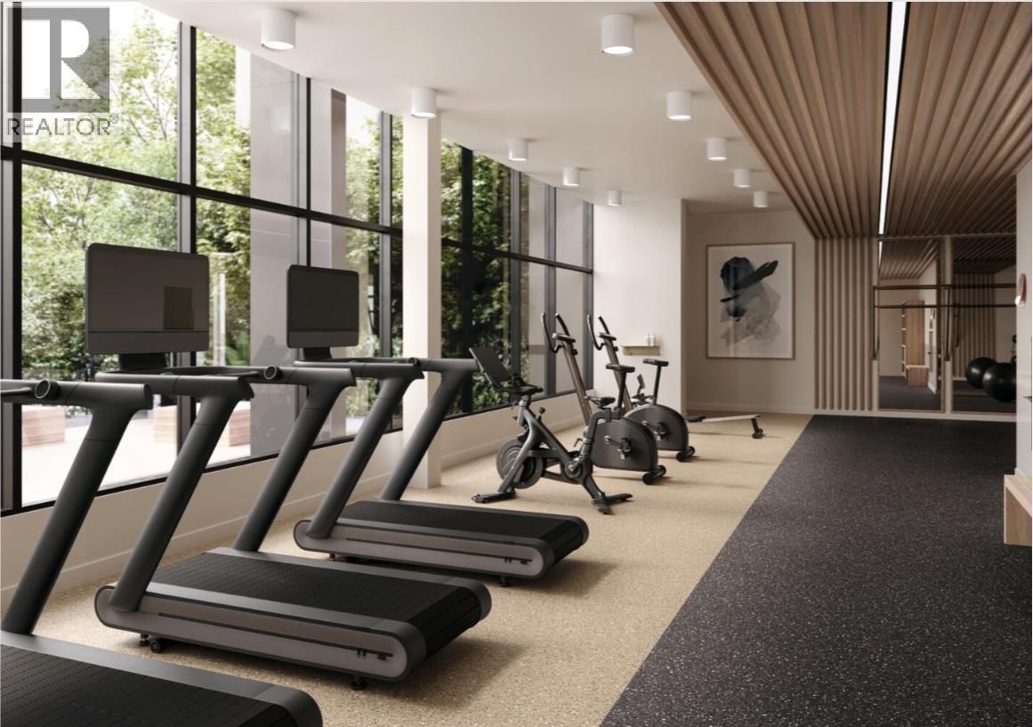 3505 537 Cottonwood Avenue, Coquitlam, British Columbia  V3J 0S4 - Photo 26 - R3083932