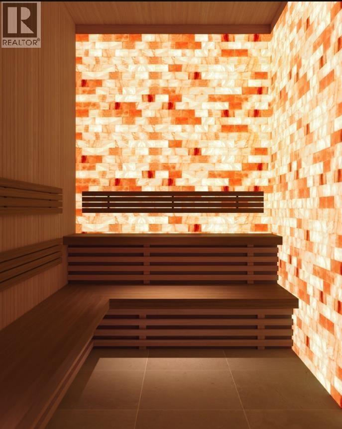 3505 537 Cottonwood Avenue, Coquitlam, British Columbia  V3J 0S4 - Photo 27 - R3083932