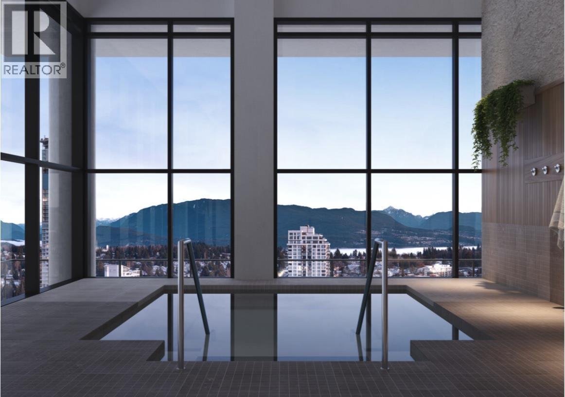 3505 537 Cottonwood Avenue, Coquitlam, British Columbia  V3J 0S4 - Photo 28 - R3083932