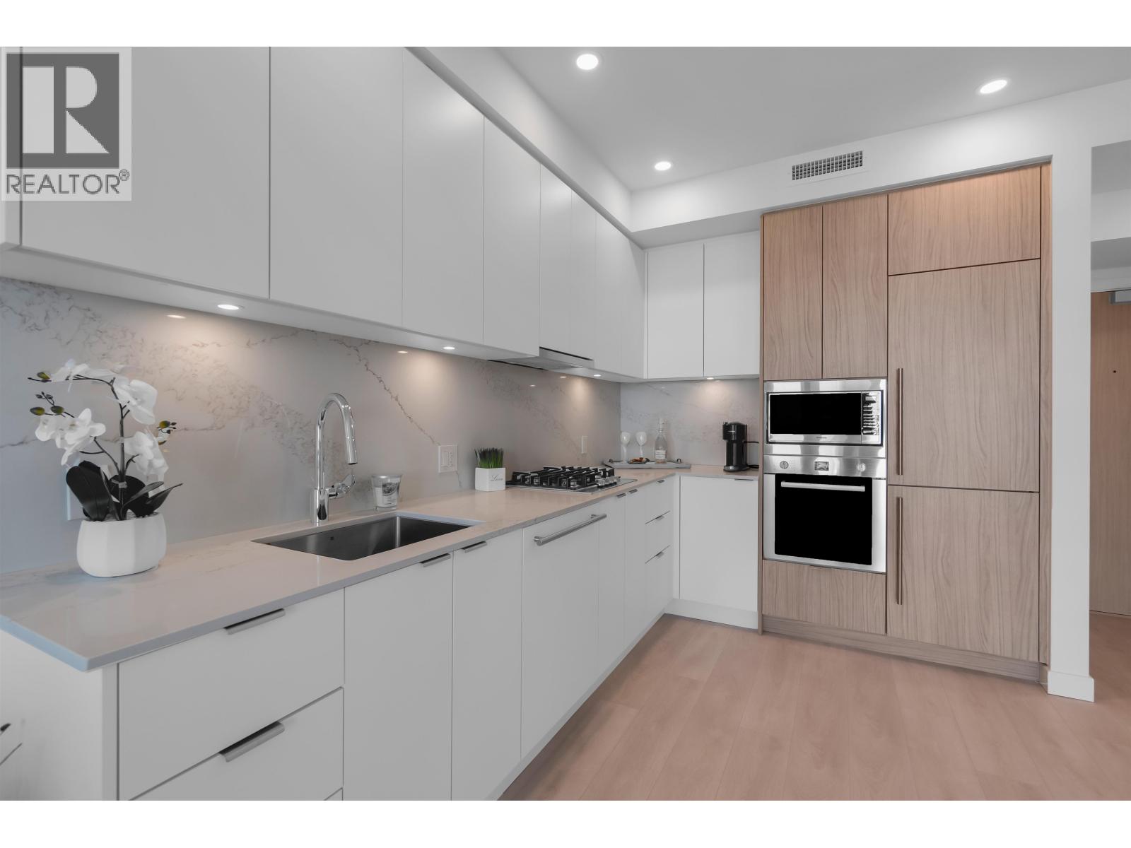 3505 537 Cottonwood Avenue, Coquitlam, British Columbia  V3J 0S4 - Photo 4 - R3083932