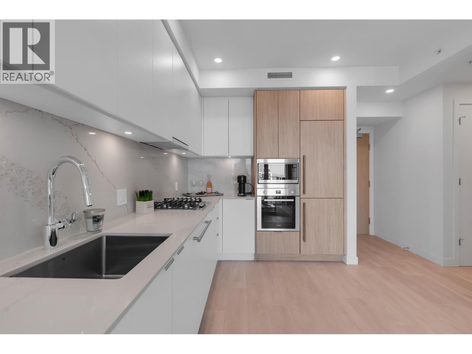 3505 537 Cottonwood Avenue, Coquitlam, British Columbia  V3J 0S4 - Photo 5 - R3083932