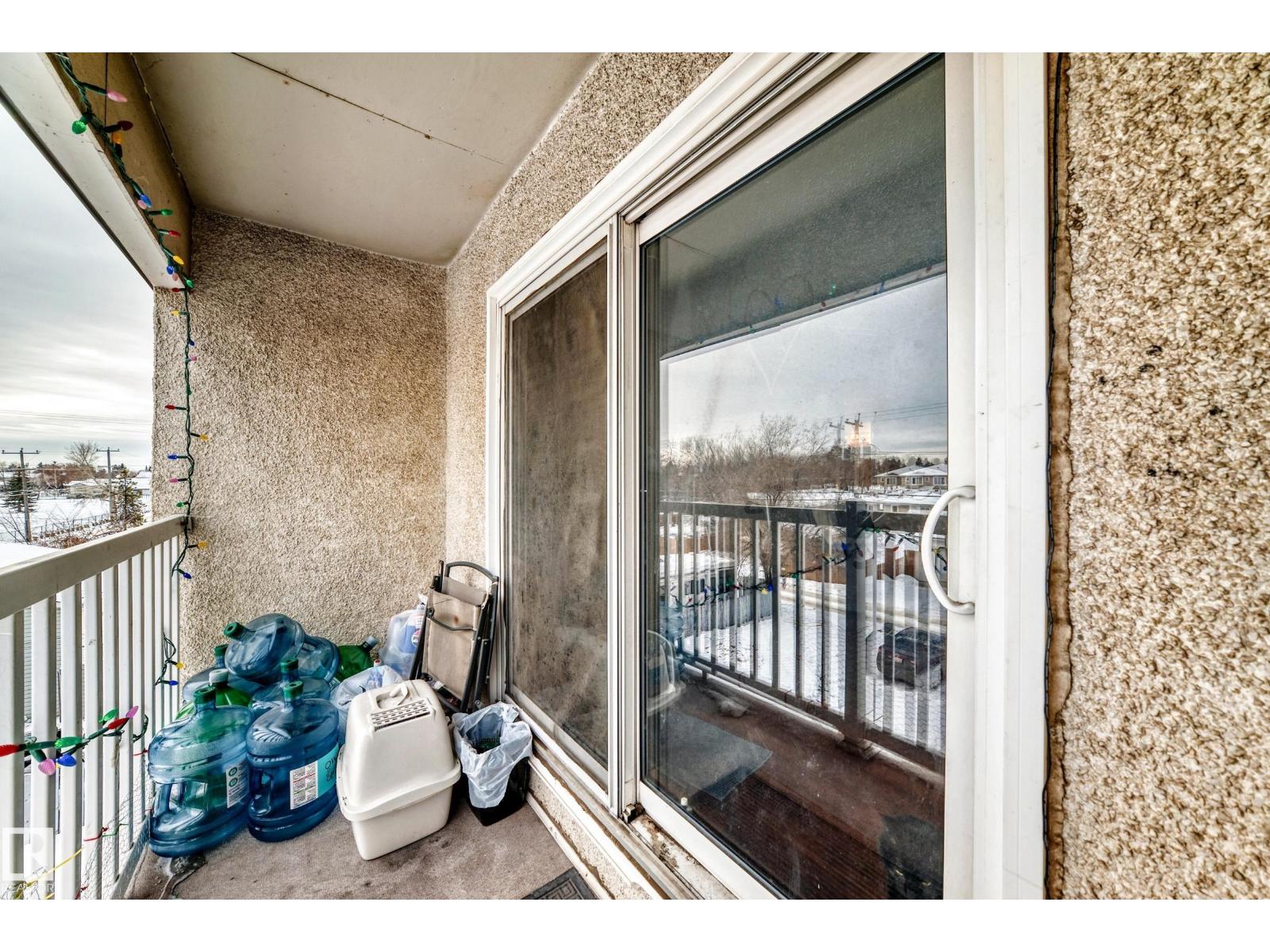 #305 10615 156 St Nw, Edmonton, Alberta  T5P 2S2 - Photo 14 - E4471228