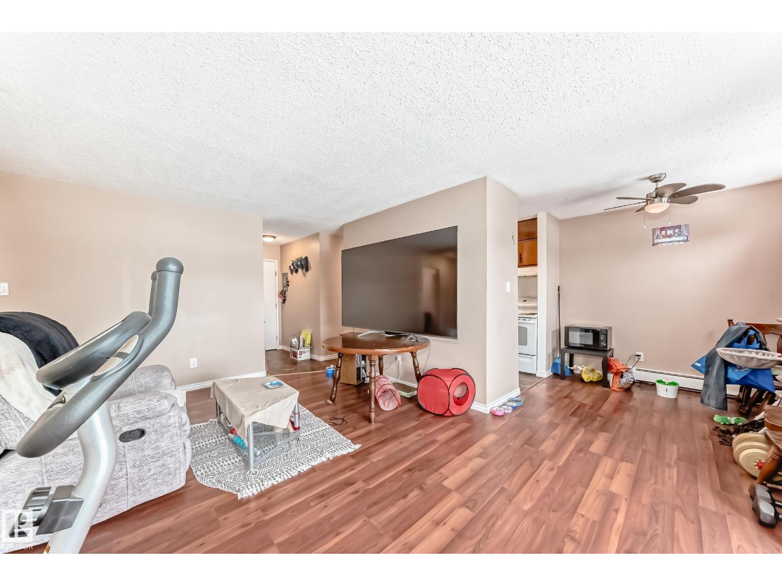 #305 10615 156 St Nw, Edmonton, Alberta  T5P 2S2 - Photo 15 - E4471228