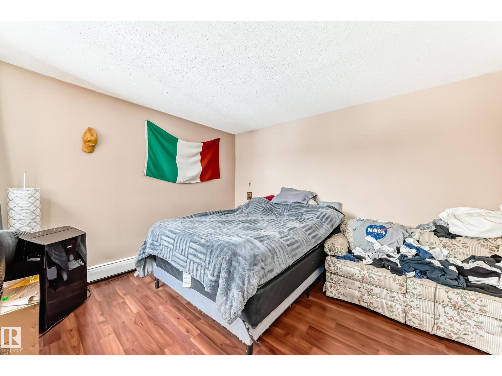 #305 10615 156 St Nw, Edmonton, Alberta  T5P 2S2 - Photo 16 - E4471228