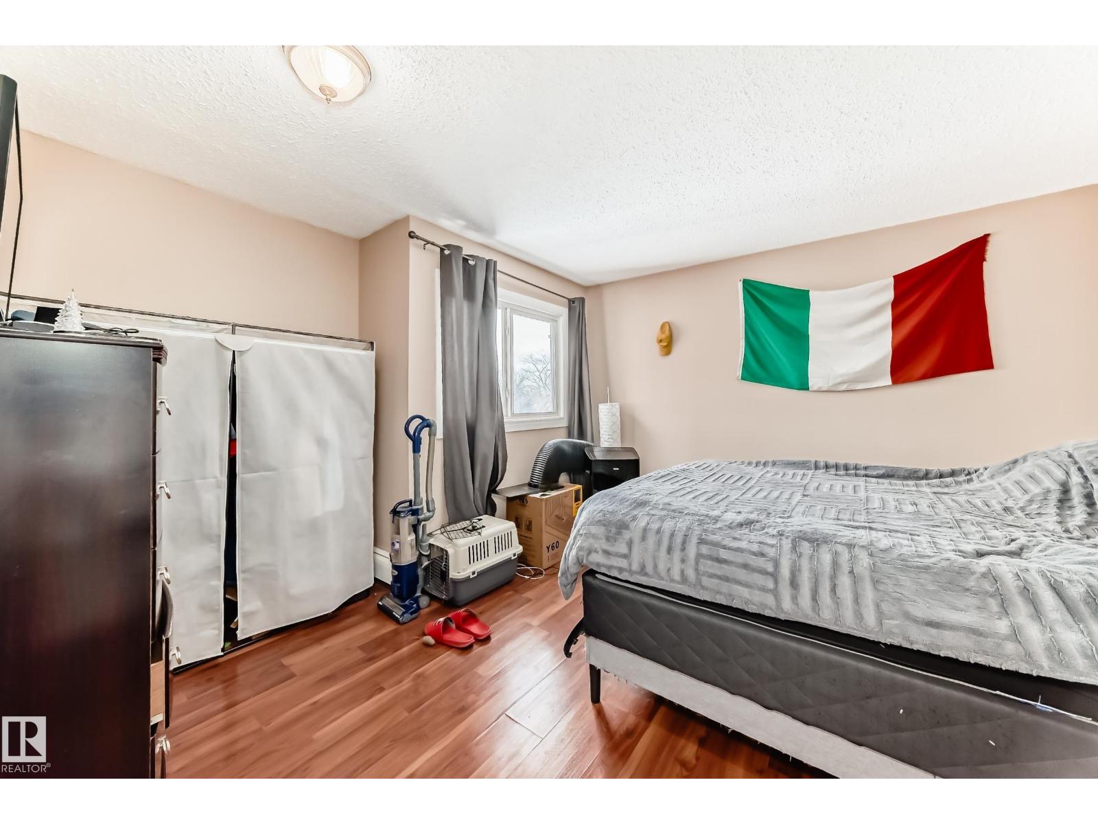 #305 10615 156 St Nw, Edmonton, Alberta  T5P 2S2 - Photo 17 - E4471228