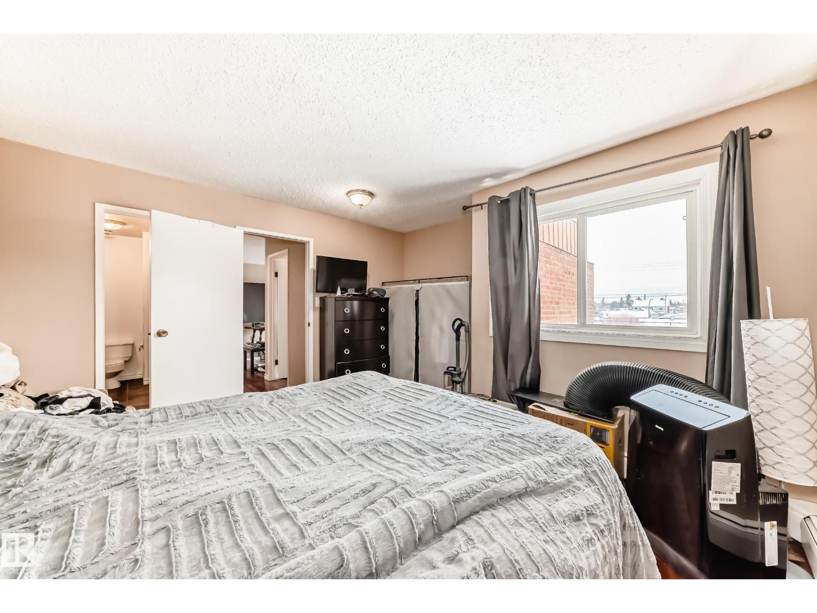 #305 10615 156 St Nw, Edmonton, Alberta  T5P 2S2 - Photo 18 - E4471228